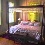 Historic Reiff Has in Hermann Missouri