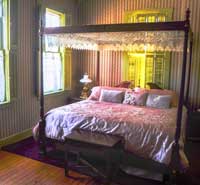 Historic Reiff Has in Hermann Missouri